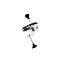 Thrustmaster TH8A Driving Force käigukang