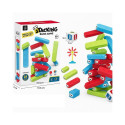 24PCS STACKING BLOCKS GAME