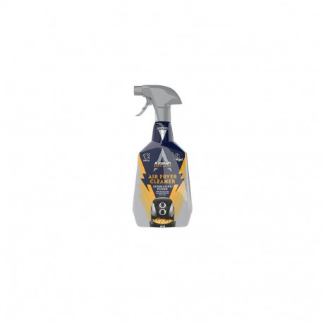 AIR FRYER CLEANER 750ML