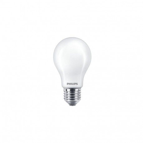 BULB LED E27 A60 5.9W 822-827K 806LM DIM