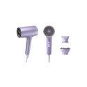 juukseföön Philips BHD720/10 PCPP