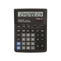 CALCULATOR DESKTOP REBELL SDC514