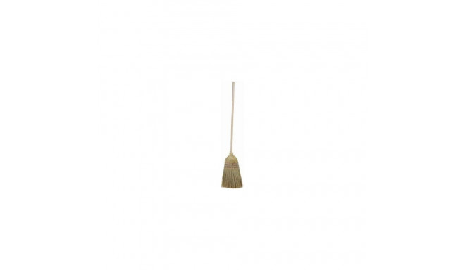 Õlgedest luud 130cm
