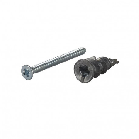 kipsankru GKP 4.5x50mm 4 tk