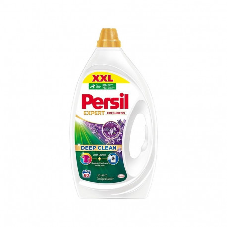 GEL WAS PERSIL LAVENDER COLOR 54W 2.7L