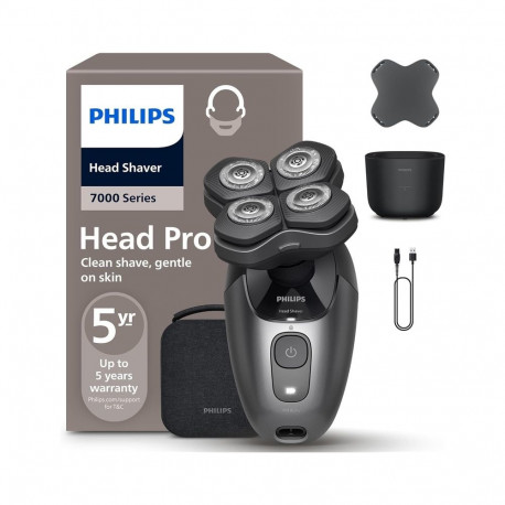 HAIR CLIPPER HS7980/15 PHILIPS