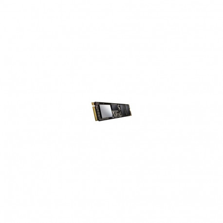 ADATA ADATA XPG SX8200 PRO 512GB M.2 PCIE SSD