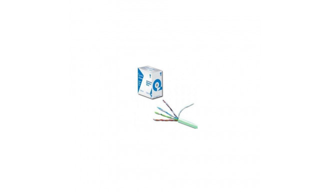 Gembird CABLE CAT5E UTP 305M GRAY/UPC-5004E-SOL