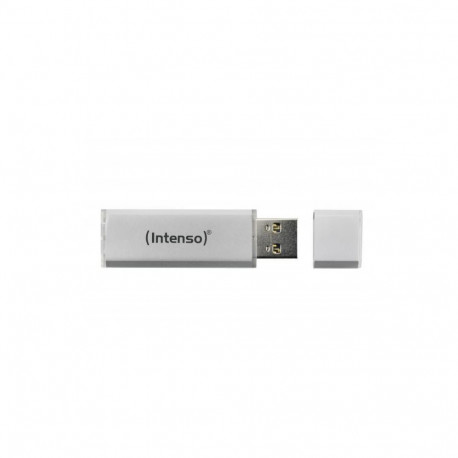 Intenso MEMORY DRIVE FLASH USB3 128GB/3531491