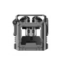 Tactical Tactical Vision StrikePods Grey