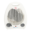 Termowentylator 1000/2000w