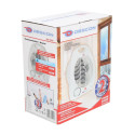 Termowentylator 1000/2000w