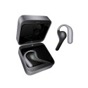 Timekettle W4 Pro, hall