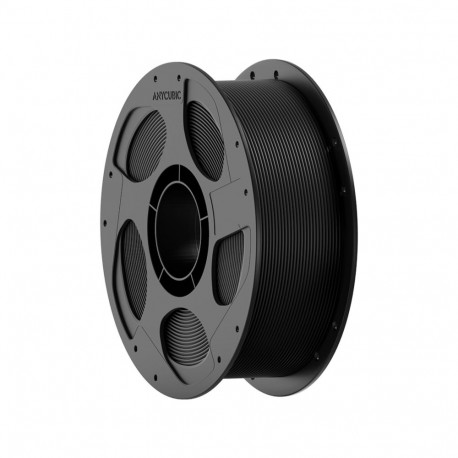 Anycubic filament PLA 1KG, must