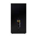 Acer Predator Connect X7S 5G connect