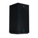 Acer Predator Connect X7S 5G connect