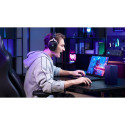 Acer Predator Connect X7S 5G connect