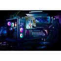 Acer Predator Connect X7S 5G connect