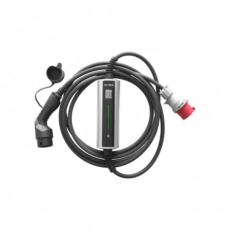 Besen BN70-BC-11KW-APP Portable Charger