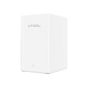 xTool Desktop Smoke Extractor