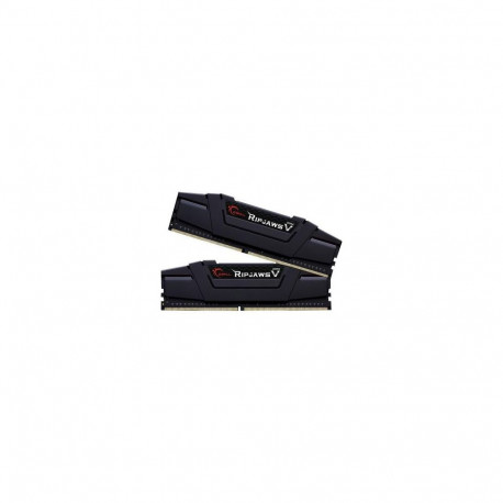 RAM Module - G.skill Ripjaws V