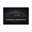 RAM Module - G.skill Ripjaws V