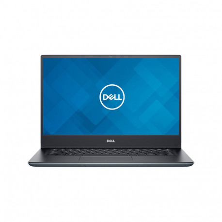 Dell VOSTRO 5490|Intel Core i5-10210U (4C/8T, 1.6 - 4.2 GHz, 6 MB)|16GB RAM|256 GB SSD|14", FHD, WVA