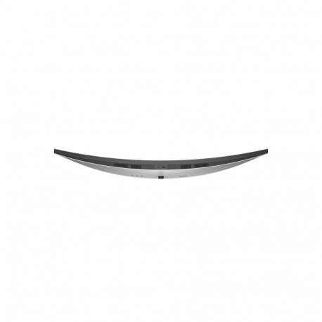 HP monitor 734pm series 7 pro 34inch WQHD 400nits HDMI DP (EU)