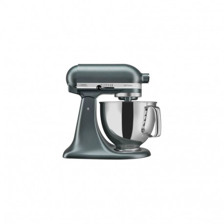 KitchenAid Artisian Food Processor 4.8, 300W, 10 Speed, Juniper EU 5KSM175PSEJP