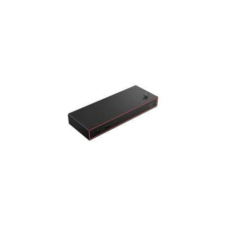 Lenovo ThinkPad Smart Dockingstation 5500 USB4
