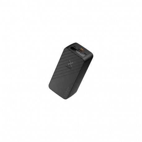 Xtorm akupank 45W 40.000mAh, must