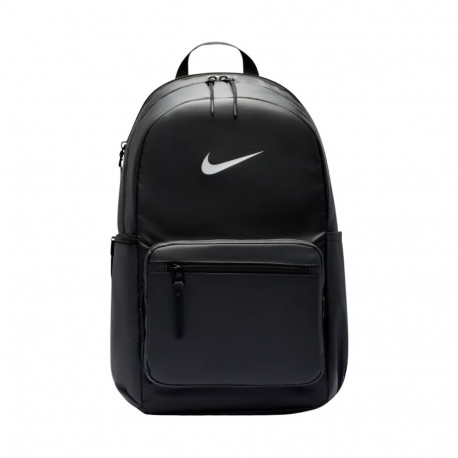 Plecak Nike Heritage Eugene czarny IH7955 010