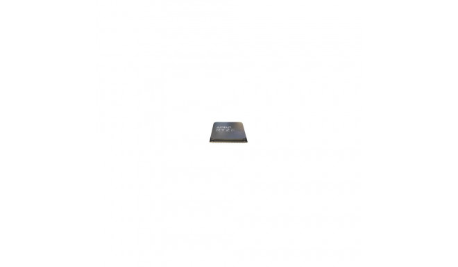 AMD Ryzen Trademark  5 8600G - processor