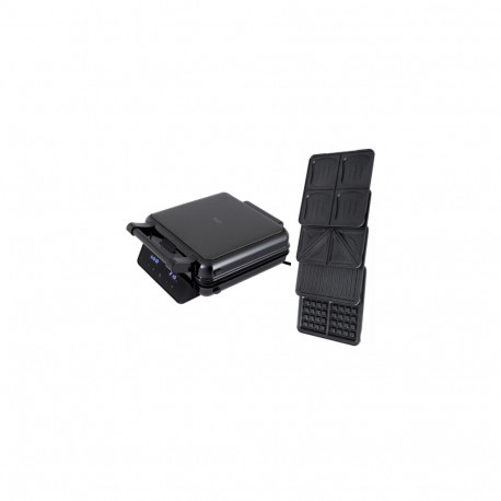 Adler võileivagrill AD 3096 4-ühes 2200W