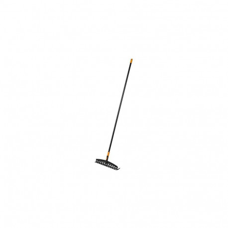 Fiskars Solid 1003466 universālais dārza grābeklis
