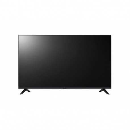 Led-teler 43UA731C0LA.AEEQ 43inches