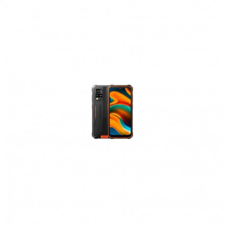Blackview BV4800 PRO 4GB/128GB Orange