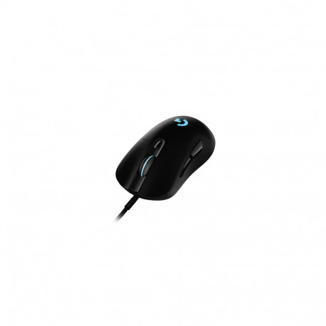 Logitech G403 HERO Gaming Mouse (910-005633)