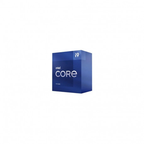 Intel lauaarvuti protsessor Core i9-12900K 3.2GHz 30MB LGA1700 karp
