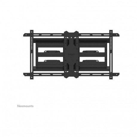 NEOMOUNTS SELECT SCREEN WALL MOUNT (FULL MOTION  3 PIVOTS  VESA 800X400)