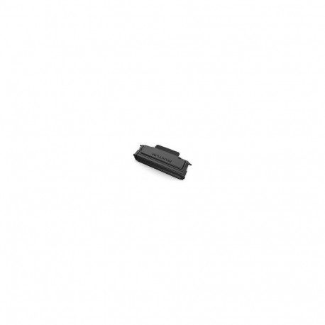 Pantum toonerkassett TL-410H 6936358006972, must