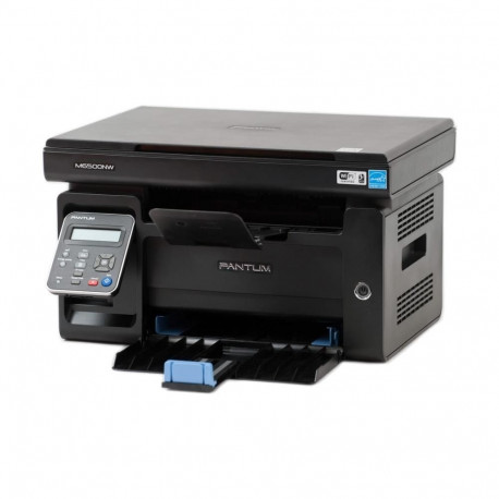 Pantum multifunktsionaalne printer M6500NW monokroomne