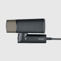 Severin DG 3282 Steamer