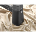 Severin DG 3282 Steamer