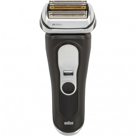 Braun Series 9 9660cc +Scherteil