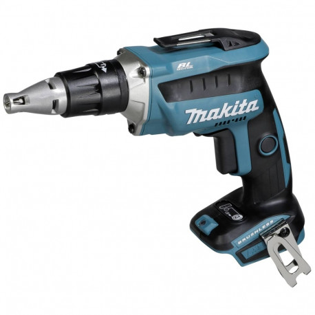 Makita DFS452Z bulk Akku-Trockenbauschrauber