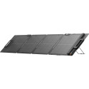 EcoFlow 110W Lightweight Portable Solar Panel