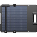 EcoFlow 110W Lightweight Portable Solar Panel