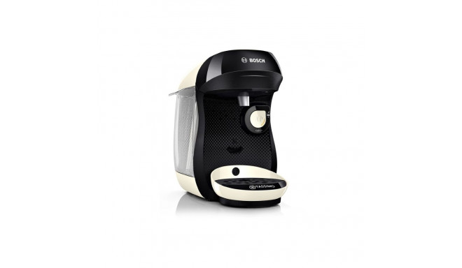 Bosch kapselkohvimasin TTAS107E