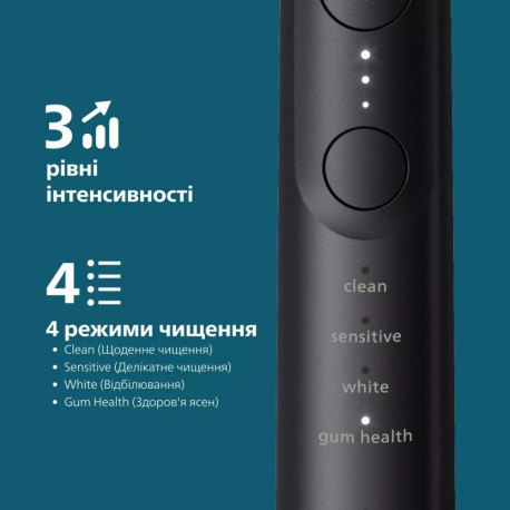 Philips Sonicare 7100 seeria HX7421/01 laetav heliline elektriline hambahari